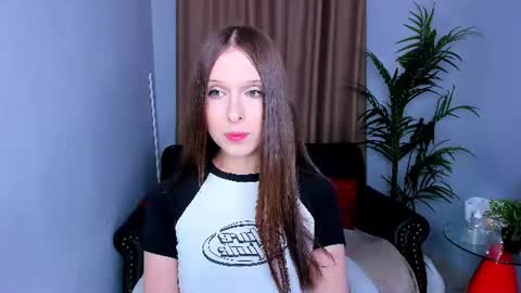  Cara  My schedule this week  Wed Thu Fri Sat 2300  0800 overnight online show from 07-14-26, 09:20