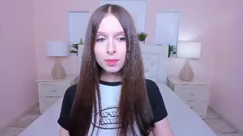   Cara  My schedule this week  Wed Thu Fri Sat 2300  0800 overnight online show from 07-17-26, 08:03
