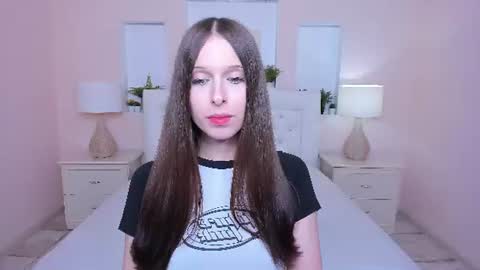   Cara  My schedule this week  Wed Thu Fri Sat 2300  0800 overnight online show from 07-23-26, 02:31