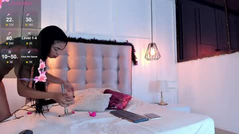 Cara  online show from 12-07-24, 10:45