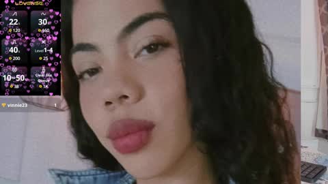 Cara  online show from 02-05-25, 02:26