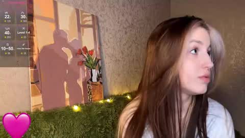 Snapshot of caramel_95 chatting on 03-13-26, 07:42 caramel_95 online show from 03-13-26, 07:42