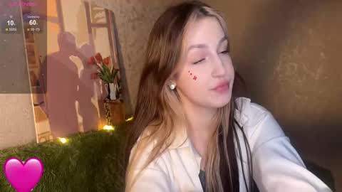 Snapshot of caramel_95 chatting on 03-15-26, 06:25 caramel_95 online show from 03-15-26, 06:25