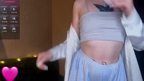 Snapshot of caramel_95 chatting on 03-18-26, 07:28 caramel_95 online show from 03-18-26, 07:28