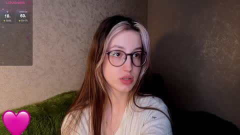 Snapshot of caramel_95 chatting on 04-02-26, 06:27 caramel_95 online show from 04-02-26, 06:27