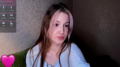 Snapshot of caramel_95 chatting on 04-07-26, 05:24 caramel_95 online show from 04-07-26, 05:24