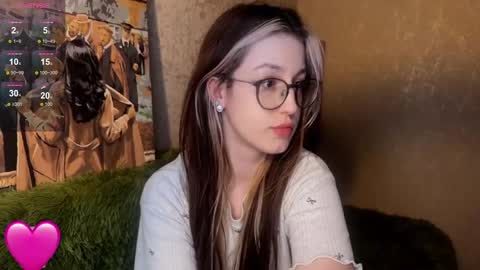 Snapshot of caramel_95 chatting on 04-11-26, 06:56 caramel_95 online show from 04-11-26, 06:56