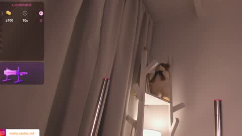  Mara  online show from 12-17-24, 01:29