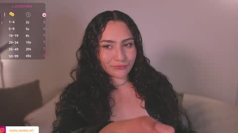  Mara  online show from 01-18-25, 11:22