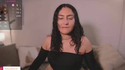  Mara  online show from 02-10-25, 10:40