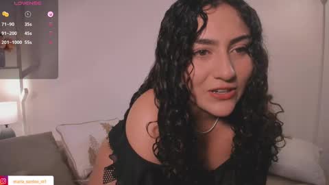  Mara  online show from 02-25-25, 10:50