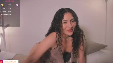  Mara  online show from 03-09-25, 10:41