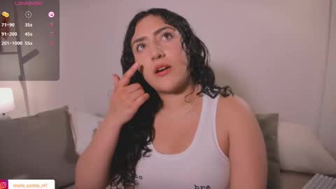  Mara  online show from 03-11-25, 10:31