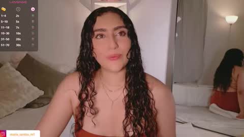  Mara  online show from 11-02-25, 11:07