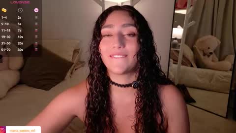  Mara  online show from 03-15-26, 11:22