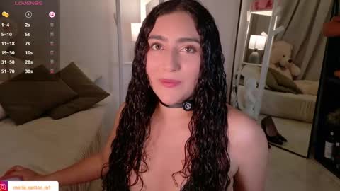  Mara  online show from 04-22-26, 12:02