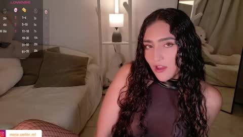 Snapshot of caramel__ chatting on 05-05-26, 12:29 Mara online show from 05-05-26, 12:29