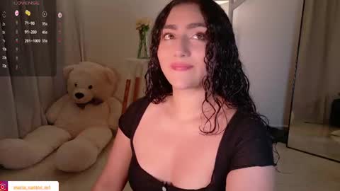 Snapshot of caramel__ chatting on 07-06-26, 12:29 Mara online show from 07-06-26, 12:29