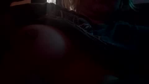 caramel_marshmallow online show from 12-17-25, 12:22