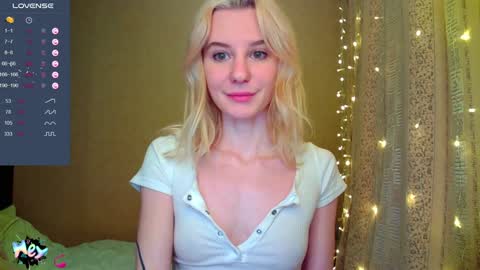 caramel online show from 12-29-24, 06:49