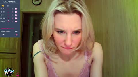 caramel online show from 03-10-25, 05:50