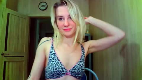 caramel online show from 09-09-25, 07:24