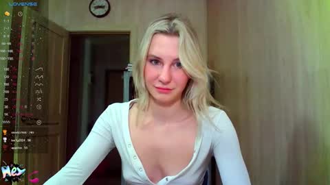 caramel online show from 12-17-25, 12:16