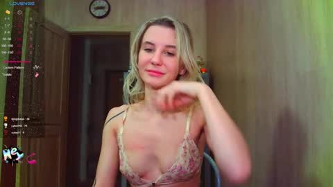 caramel online show from 01-13-26, 02:06