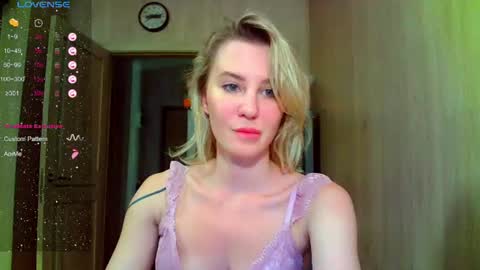 caramel online show from 07-26-26, 08:38