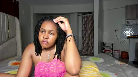 caramel_siren online show from 07-23-26, 04:54