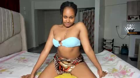caramel_siren online show from 07-28-26, 11:17