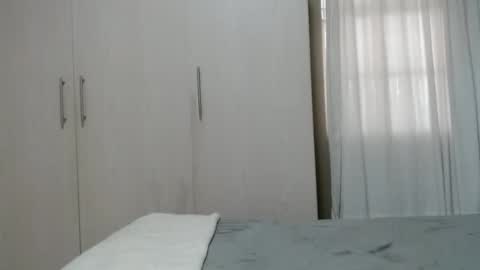 fifi online show from 05-18-26, 08:20