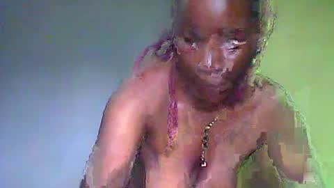 Snapshot of caramelbetty chatting on 07-01-26, 10:17 Betty online show from 07-01-26, 10:17