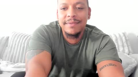 caramelizedzeus online show from 10-15-25, 06:19