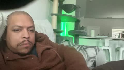 caramelizedzeus online show from 10-26-25, 04:57