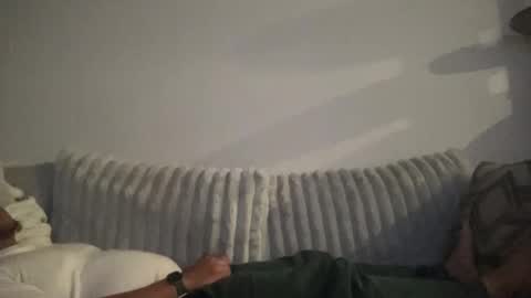 caramelizedzeus online show from 11-12-25, 02:56