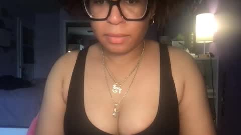 caramelmina online show from 04-19-26, 06:54