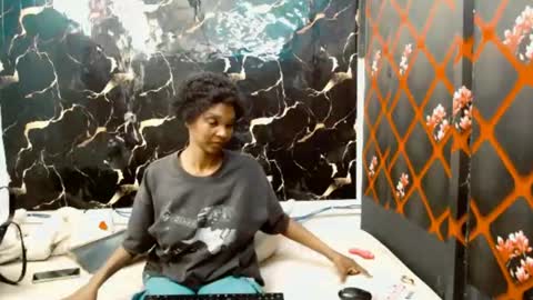 caramelminxx_ online show from 07-07-26, 07:34