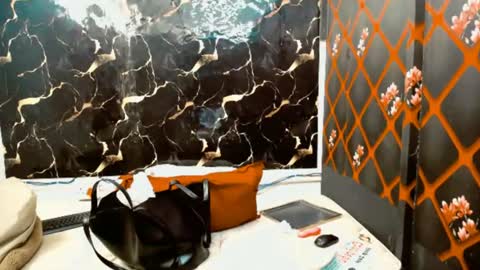 caramelminxx_ online show from 07-09-26, 07:56