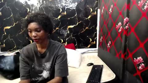 caramelminxx_ online show from 07-26-26, 07:59