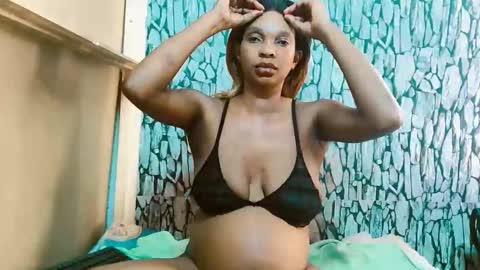 caramelminxxx1 online show from 02-26-26, 06:45
