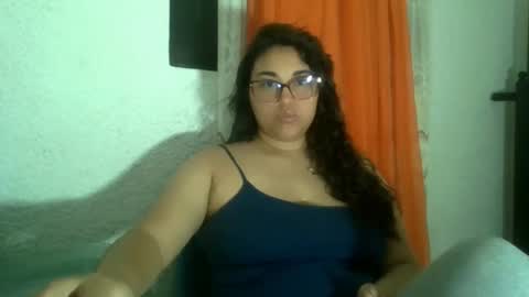 LILI online show from 05-29-26, 09:29