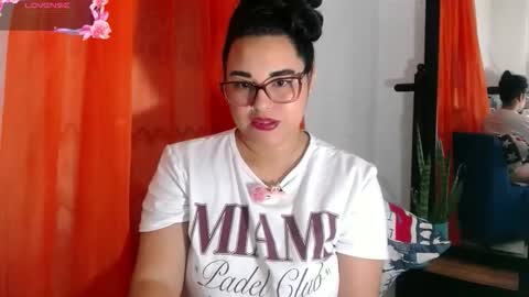 LILI online show from 06-03-26, 11:21