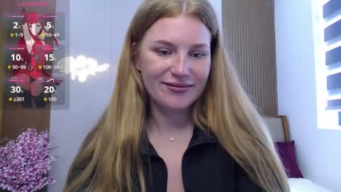 Snapshot of caramelstorm chatting on 03-30-26, 03:40 Lana online show from 03-30-26, 03:40