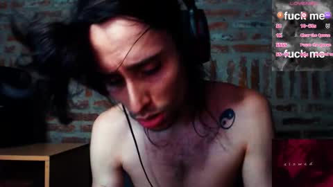 carameltoy4 online show from 01-15-26, 06:51