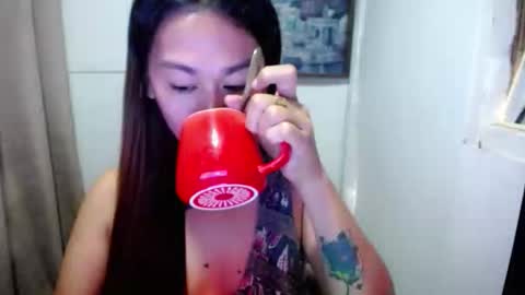 JANE AND BARBIE online show from 11-21-25, 12:54