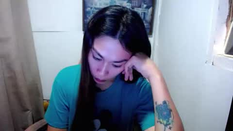 JANE AND BARBIE online show from 12-14-25, 02:06