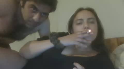 Snapshot of caravibugue chatting on 12-06-24, 12:12 caravibugue online show from 12-06-24, 12:12