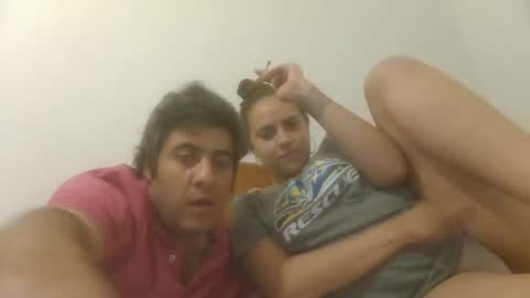 Snapshot of caravibugue chatting on 12-09-24, 09:28 caravibugue online show from 12-09-24, 09:28