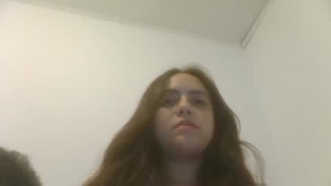 Snapshot of caravibugue chatting on 12-12-24, 06:57 caravibugue online show from 12-12-24, 06:57